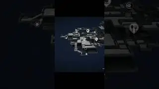 How to fix Unity quest soft lock bug/glitch in Starfield