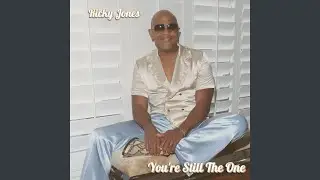 You're Still the One