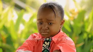 DESTINY KIDS (OFFICIAL TRAILER)OLUEBUBE OBIO-STEPHANIE EKWU-JASMINE RAJINDER -LATEST NIGERIAN MOVIE