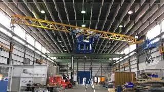 Hoog Hoger Hoogst
