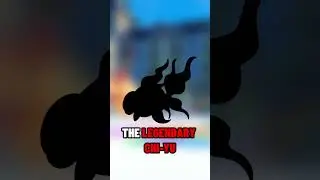 Afk Money Farm - 600k/Hour (Pokemon Scarlet and Violet)