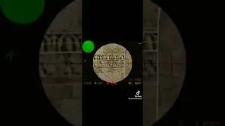 c.s 1.6 de_dust2 прострелы awp