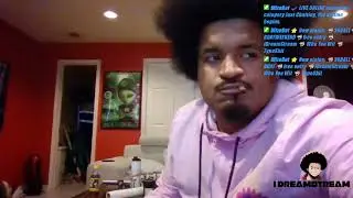 Highlight: 🦈30BALL🦈GDAY 🦈free entry 🦈iDreamStream 🦈 Who You Wit 🦈 TypeShit