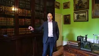 Dennis Baker Causation in Criminal Law R v Rebelo [2021 ; R v Kennedy No 2; R v Field [2021]