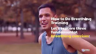 PeakPerformance: Breathwork