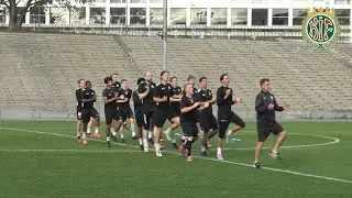 Kiffen-historiaa: Vasco da Gama ja Helsingin Allianssi