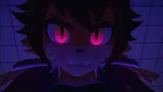 In Heat Arcade Tutorial to Night 2
