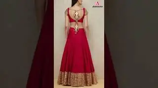 Best Ways To Reuse Old Anarkali Kurtis | Old Clothes Reuse Ideas | #shortsvideo #anarkali #reuse