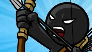 Stick War: Legacy Endless Deads Night 129 - Night 132