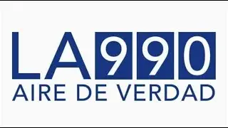 RADIO SPLENDID.   AM 990 -  BUENOS AIRES   (ARGENTINA)
