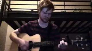 Lewis Watson - #3 Ed Sheeran - She - Give Me Love - Cover / Mashup  - Ray Danes
