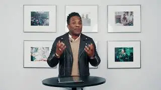 | Welcome To The Life Church New York | Pastor Wayne Francis