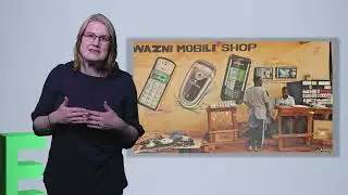 Data for transport planning in Africa &ndash; is floating car data the silver bullet?