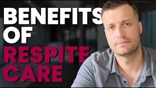 Respite Care Benefits Explained: How It Helps Caregivers and Their Loved Ones