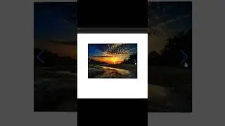 How to Use Swiper Slider For Your Website   
