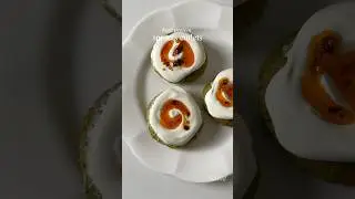 Easy high protein sprouts cutlet!