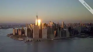 New York Private Jet Catering