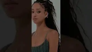who's next?? sorry clips cut out
