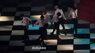  260221 엔시티위시 팬미팅 [WISH] NCT WISH 2ND ANNIVERSARY FANMEETING