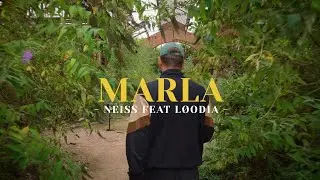Marla - Neïss ft. Løodia (MEET#1)