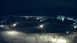 Teeggi m69 fpv 720p
