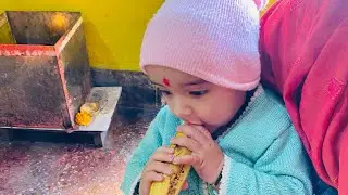 #03#daliyvlog3#funny#love#enjoy#minivlog#youtube#yt🧿❤️😘