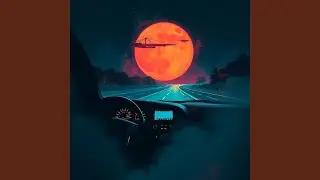 Endless Motion