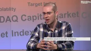 The new business model of the digital cooperatives