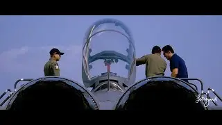 Singapore Airshow 2018