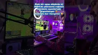 Knight Online Baba Diyeceksiniz 😂 #knightonline #reels #keșfet #16farrow #gamingsetup