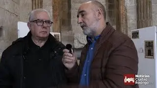 Hallazgo e identificación de un estela funeraria de la Edad de Bronce