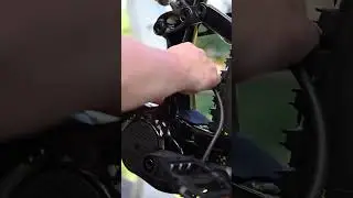 How long does it take to charge your ebike? | Power 1000V2