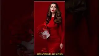 my feelings for you is a nice writing pop R&B love song#shorts#algorithm#viral#trending#love#fyp