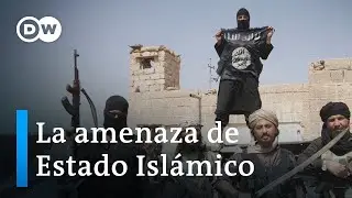 ¿Por qué se enfrenta a los talibanes en Afganistán?