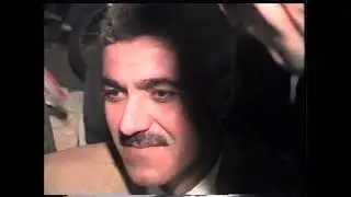 معربليت عرس حسن محمد اسماعيل