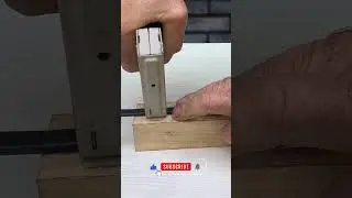 Essential Workshop Hacks Short Compilation | DIY Tools #short #shorts