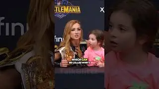 7 пар из WWE, которые поженились в реальной жизни.