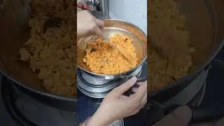 FreeBirds is #live #reels #food #entertainment #recipe #cooking #tomato #rice #ytvideo #vlog #family