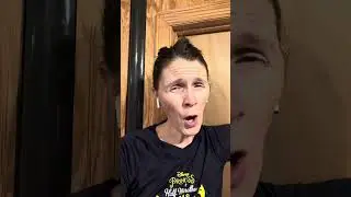 Disney Princess Fairytale Challenge Training | Week 12 Day 3 | Run Recap