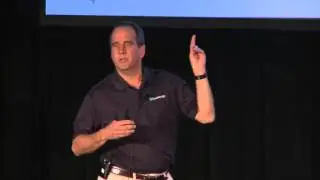 OpenPOWER Summit 2016 - OpenPOWER and the roadmap ahead