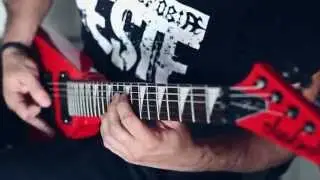 Testament 