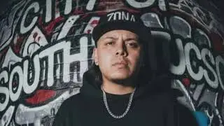 Off The Top JAYZONA - MICSTEAM (Disturbing The Peace Album)