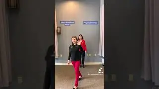 The Difference between OT and PT