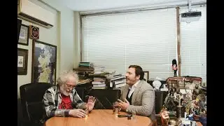 Минаев - 
