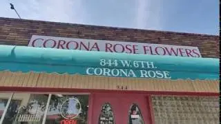 Corona Rose Flowers & Gifts | Corona, CA | Florists