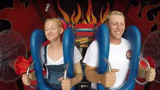 Jessica & Ashton