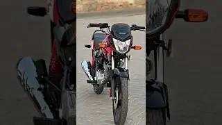 Honda125#cb125f#viral#youtubeshorts#viral#reels#2025#cb125f