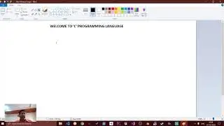 Tech Basics Live Stream