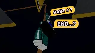 Trying to finish Ink Games without getting eliminated! Part 3