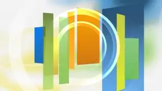 Inceptia - A Leader in Default Prevention and Financial Education